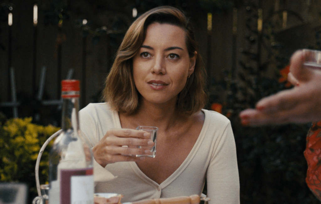 "If you want to tell me what to do, put me on the fucking payroll!"